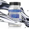 Bottle2 WTF Evoid SupplementIngredients webp