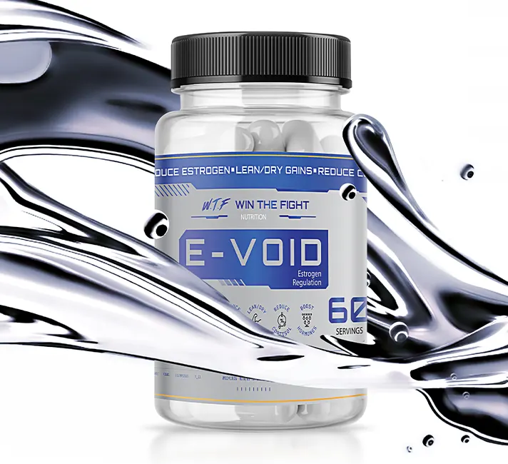 Bottle2 WTF Evoid SupplementIngredients webp