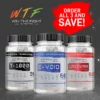 Fight Stack Sale supplements webp