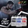 Fight Strack Boxing Supplements webp