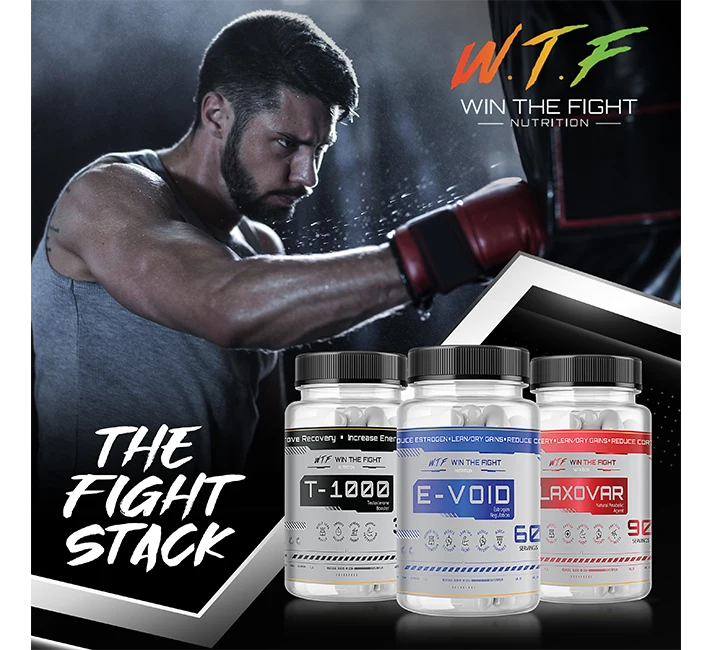 Fight Strack Boxing Supplements webp