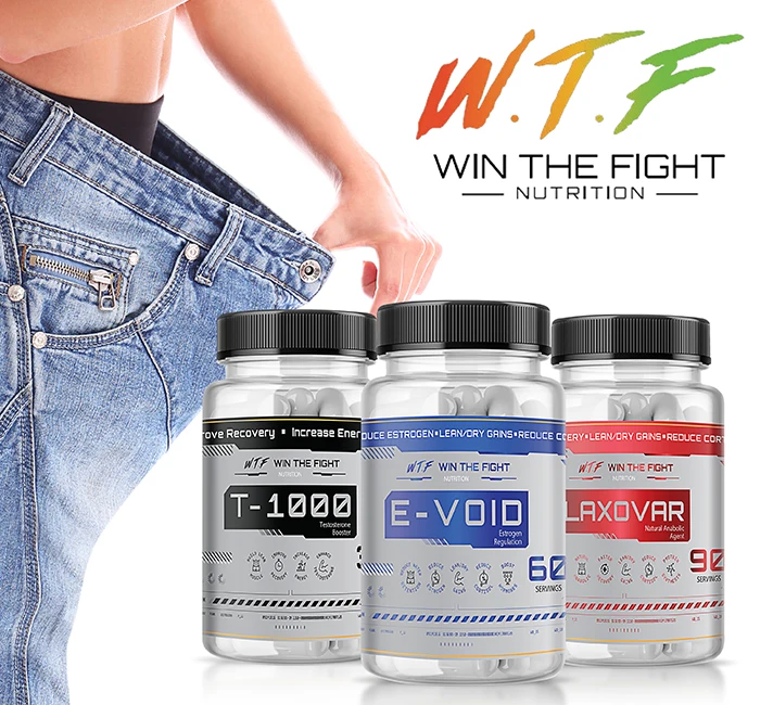 Fight stack weight loss webp