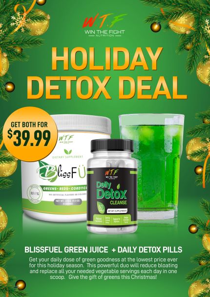 Holiday Detox Deal Flyer 5 jpg