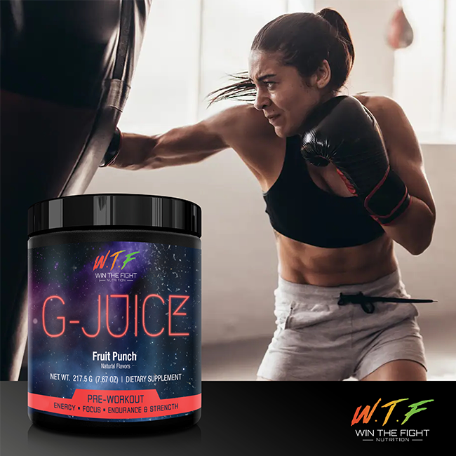 MMA preworkout energy drink webp