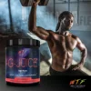 Pump Formula pre workout webp