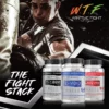 Supplements made for mma fighters webp