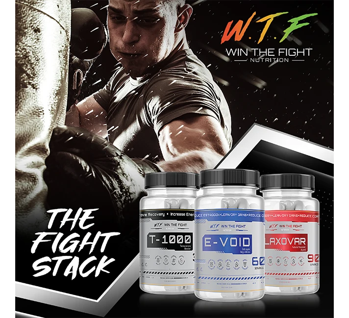 Supplements made for mma fighters webp