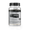 T100 Supplements webp