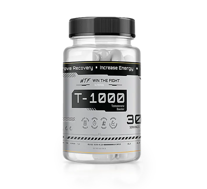 T100 Supplements webp