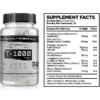 T100 nutrtional information webp