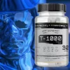 T100 testosterone supplement webp