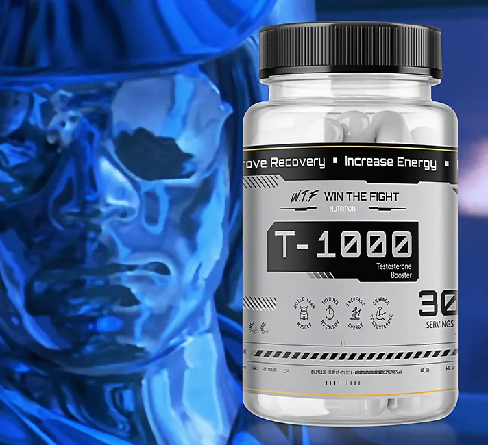 T100 testosterone supplement webp