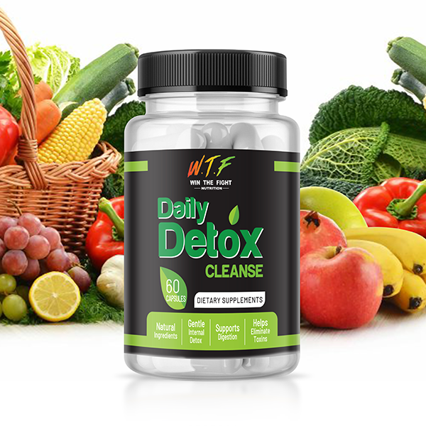 all natural daily detox webp