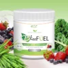 best green juice powder webp