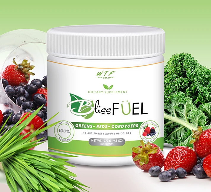 best green juice powder webp