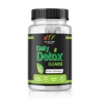 daily detox win the fight supplements webp