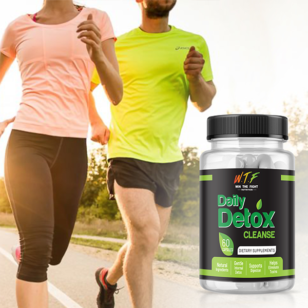 detox pills for runners webp