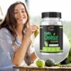 detox pills woman webp