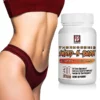 fat burner supplement for women webp