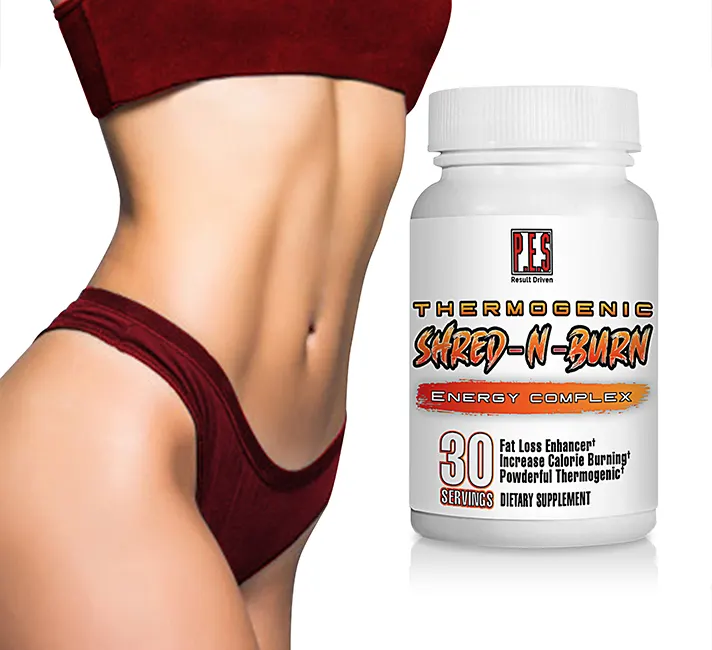 fat burner supplement for women webp