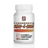 fat burner thermogenics webp