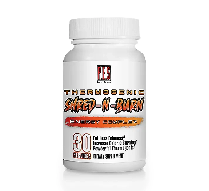 fat burner thermogenics webp