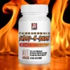 fat burning supplement for men webp