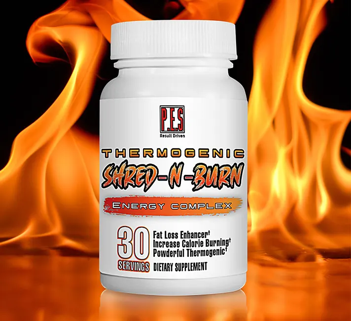 fat burning supplement for men webp