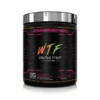 preworkout bcaa cherry cola webp