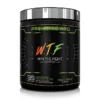 preworkout bcaa green apple webp