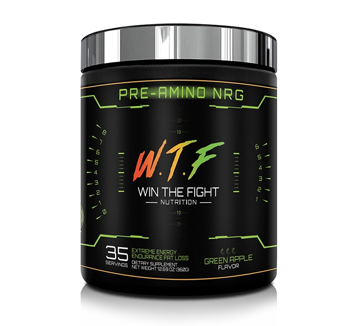 preworkout bcaa green apple webp