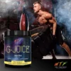 preworkout drink win the fight webp