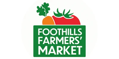 foothills farmers market