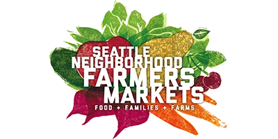 seattle neighborhood farmers markets